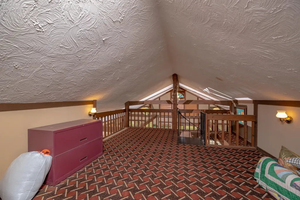 289 Hinkston Pike Mt Sterling KY 40353