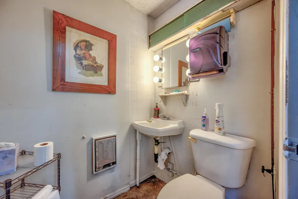 289 Hinkston Pike Mt Sterling KY 40353