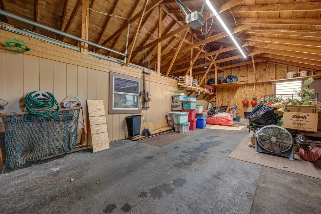 289 Hinkston Pike Mt Sterling KY 40353