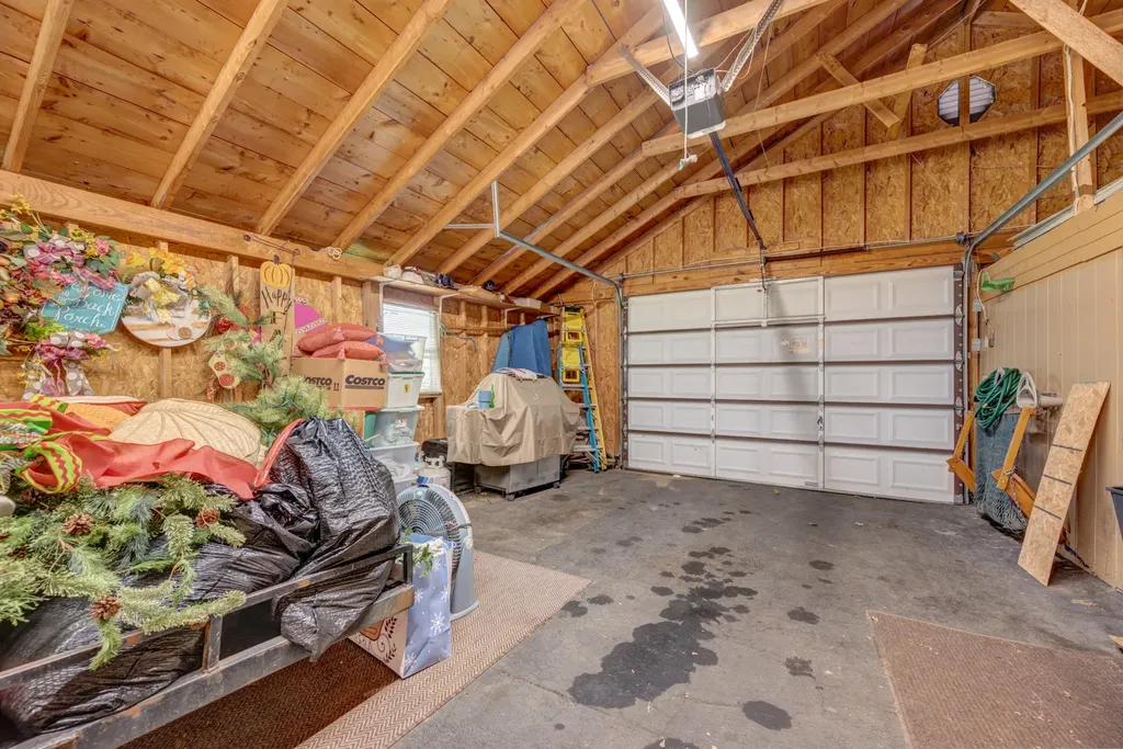 289 Hinkston Pike Mt Sterling KY 40353