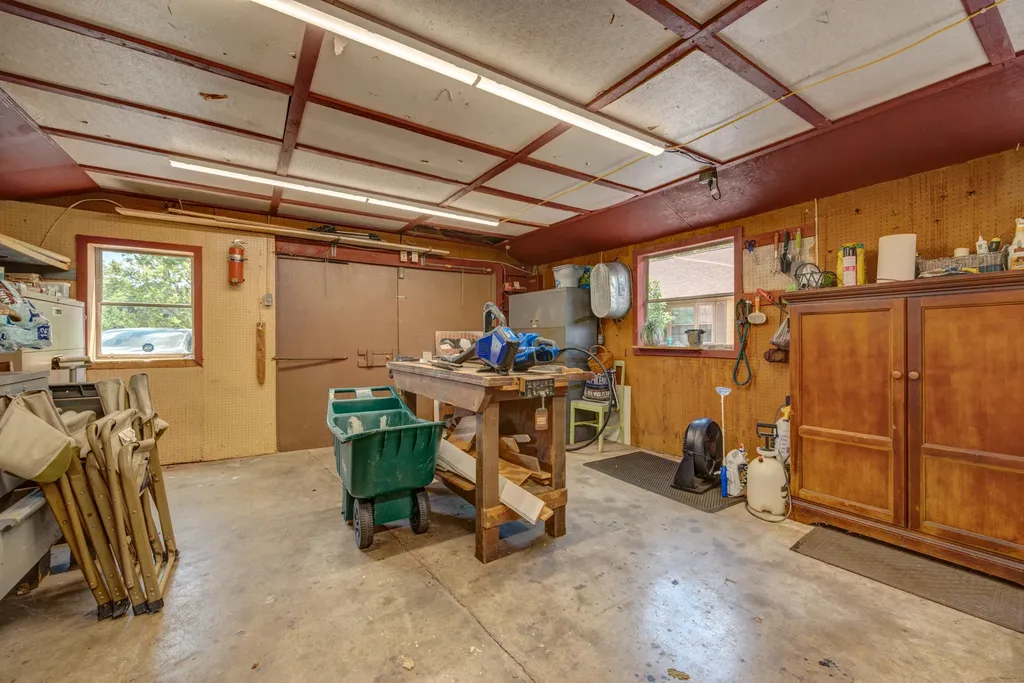 289 Hinkston Pike Mt Sterling KY 40353