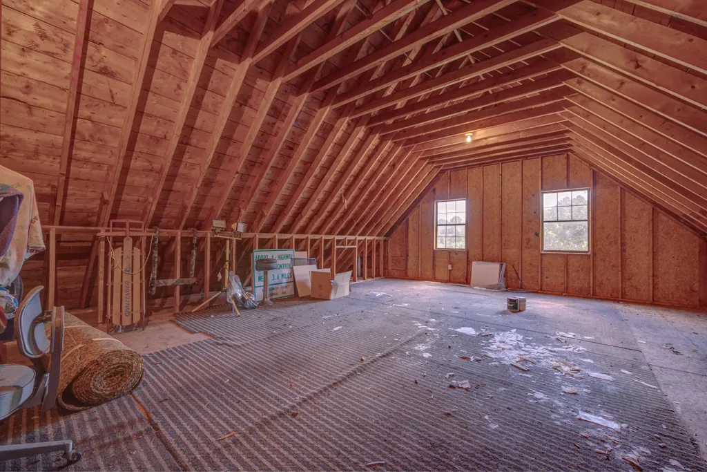 289 Hinkston Pike Mt Sterling KY 40353