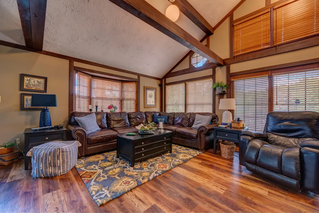 289 Hinkston Pike Mt Sterling KY 40353