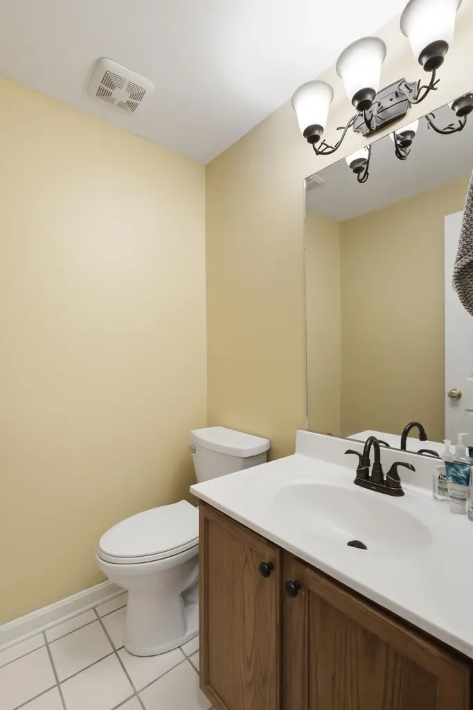 3648 Fair Ridge Drive Lexington KY 40509