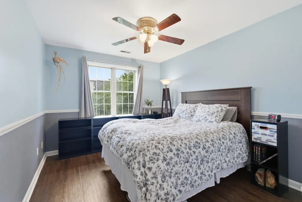 3648 Fair Ridge Drive Lexington KY 40509