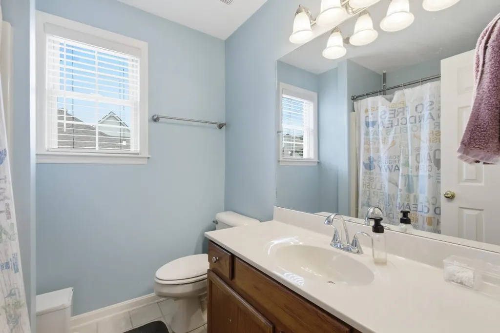 3648 Fair Ridge Drive Lexington KY 40509