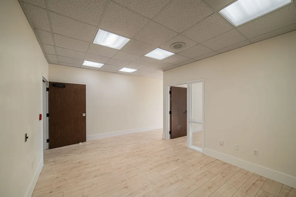 1016 Main Street Benton KY 42025