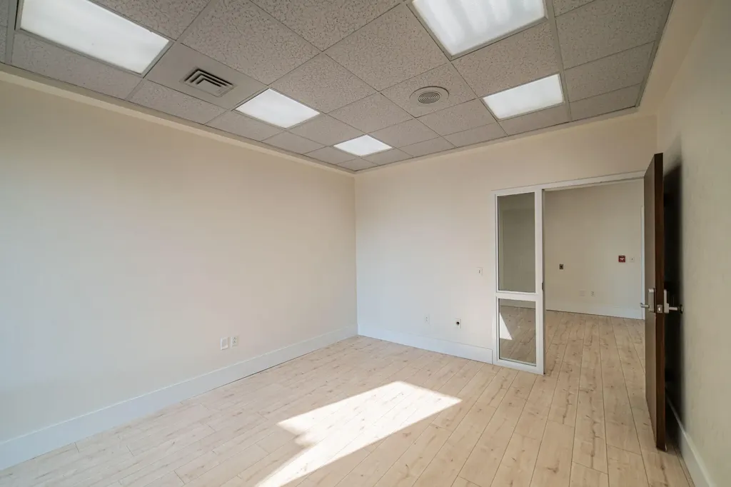 1016 Main Street Benton KY 42025
