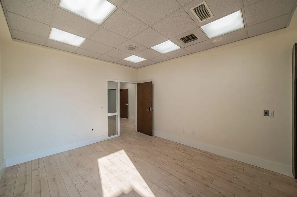 1016 Main Street Benton KY 42025