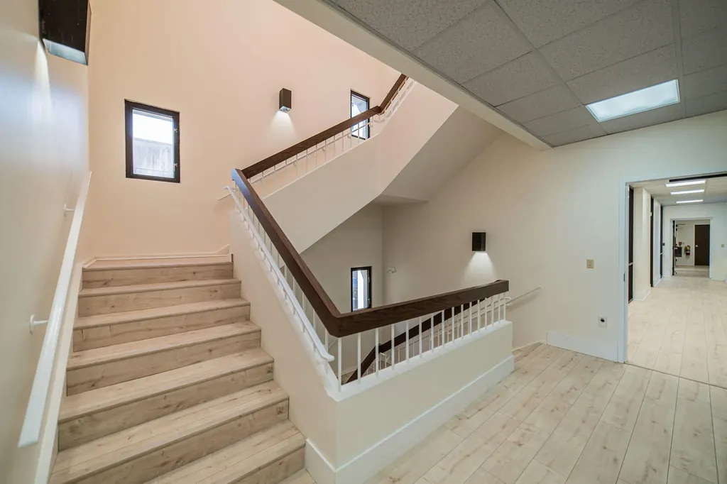 1016 Main Street Benton KY 42025