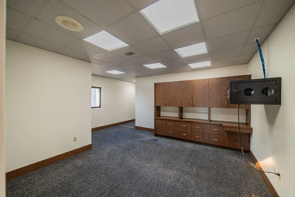 1016 Main Street Benton KY 42025
