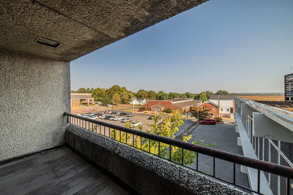 1016 Main Street Benton KY 42025
