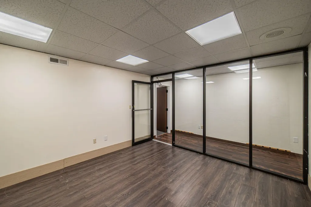 1016 Main Street Benton KY 42025