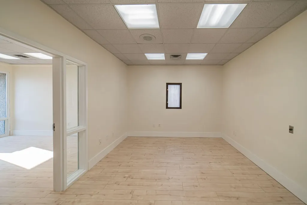 1016 Main Street Benton KY 42025