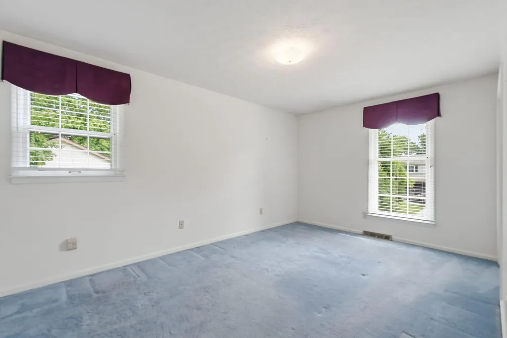2044 Bamboo Drive Lexington KY 40513