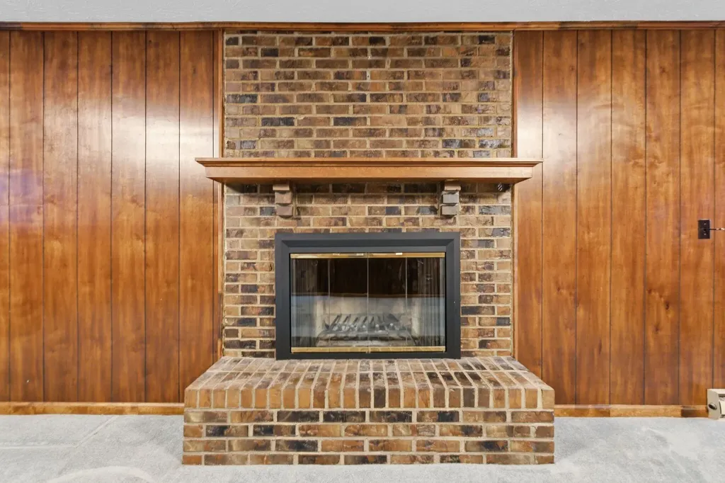 2044 Bamboo Drive Lexington KY 40513