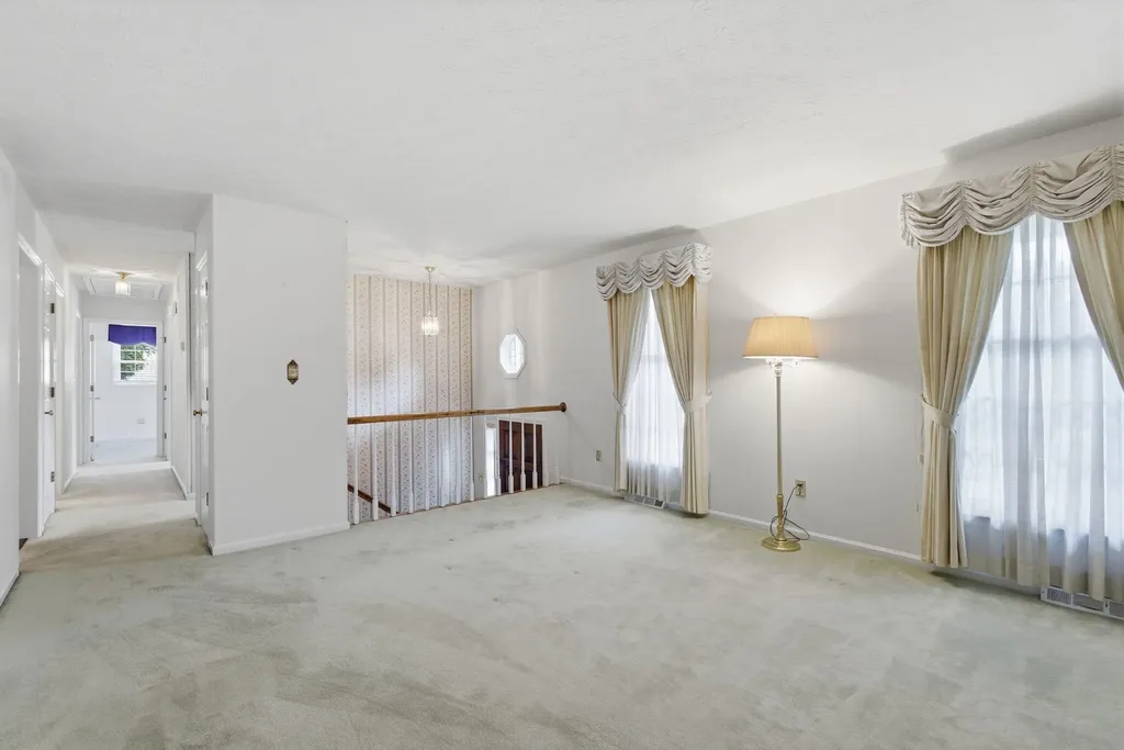 2044 Bamboo Drive Lexington KY 40513