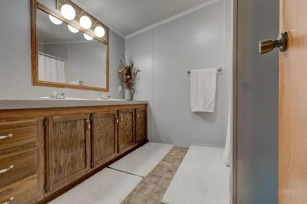 125 Wild Ridge Road Morehead KY 40351