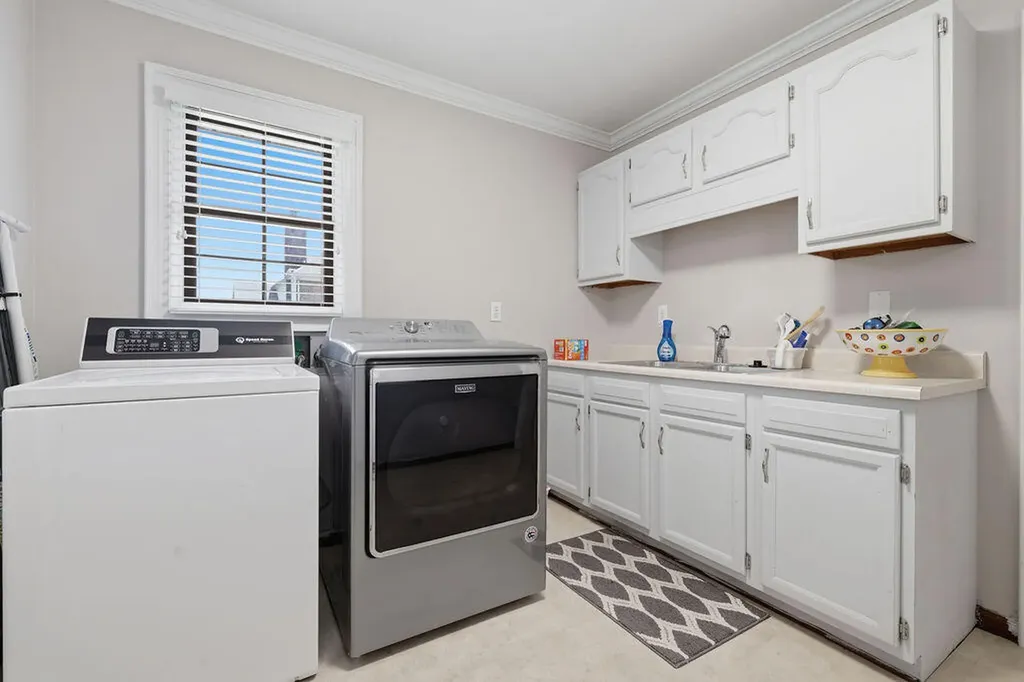 131 Matthew Drive Paducah KY 42001
