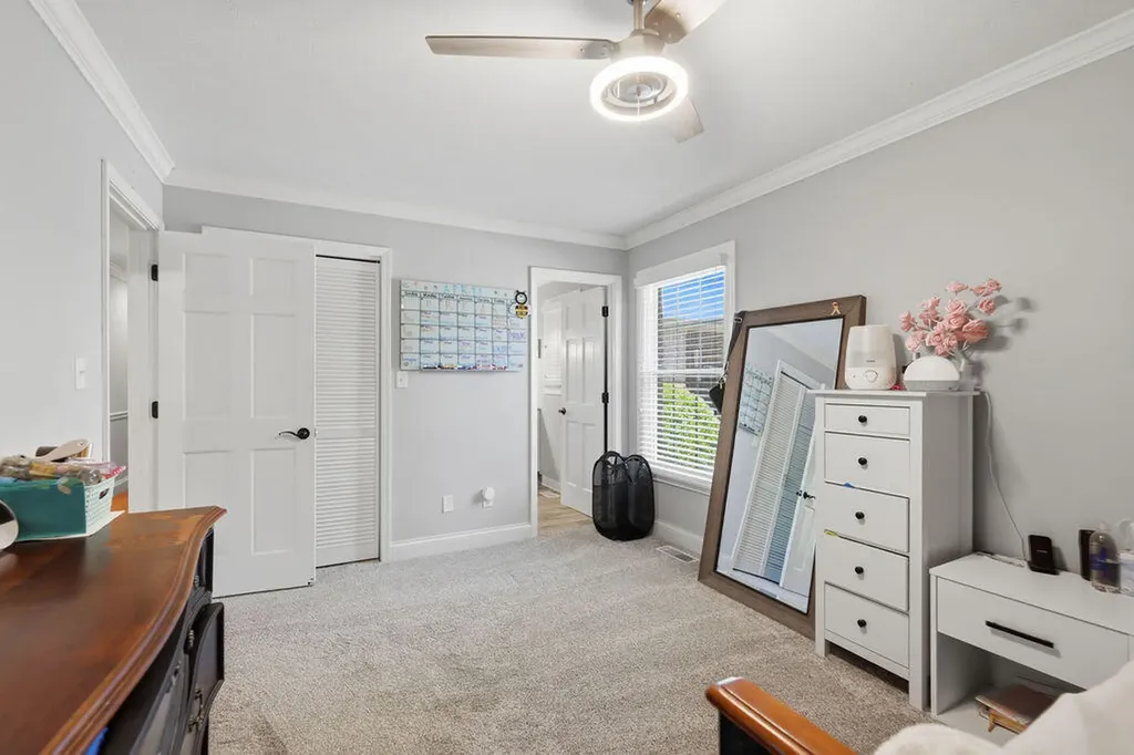 131 Matthew Drive Paducah KY 42001