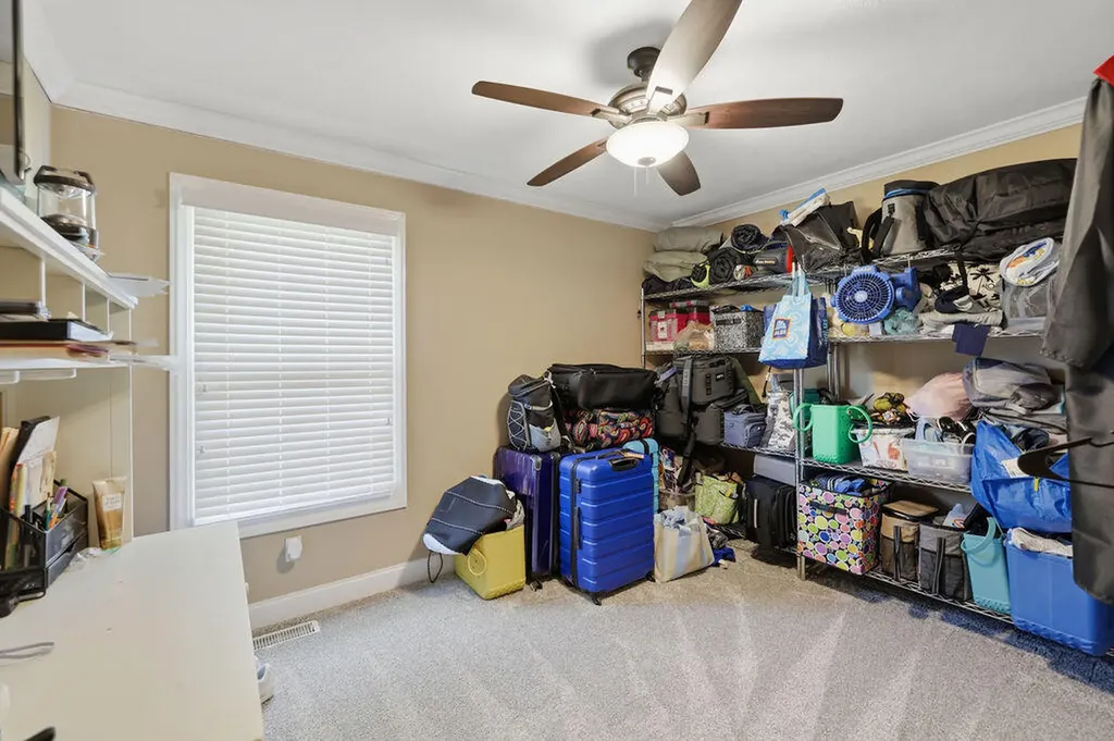 131 Matthew Drive Paducah KY 42001