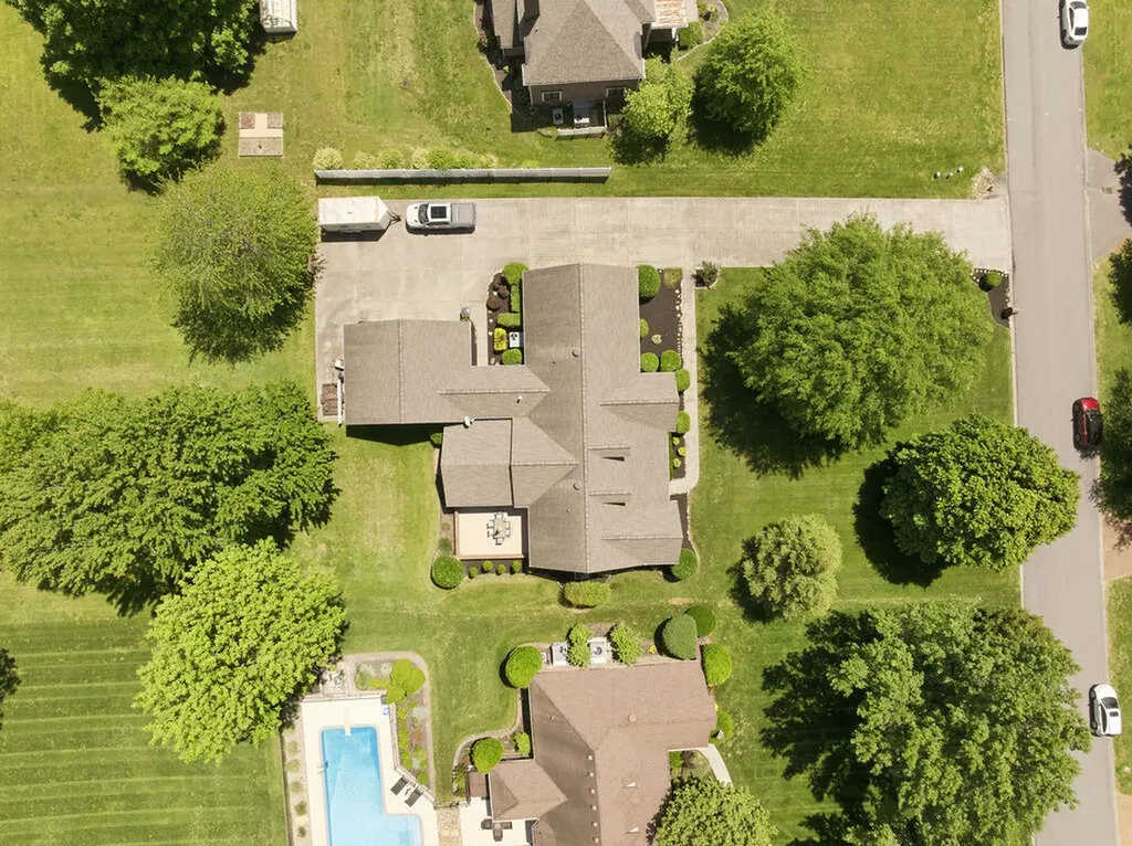 131 Matthew Drive Paducah KY 42001