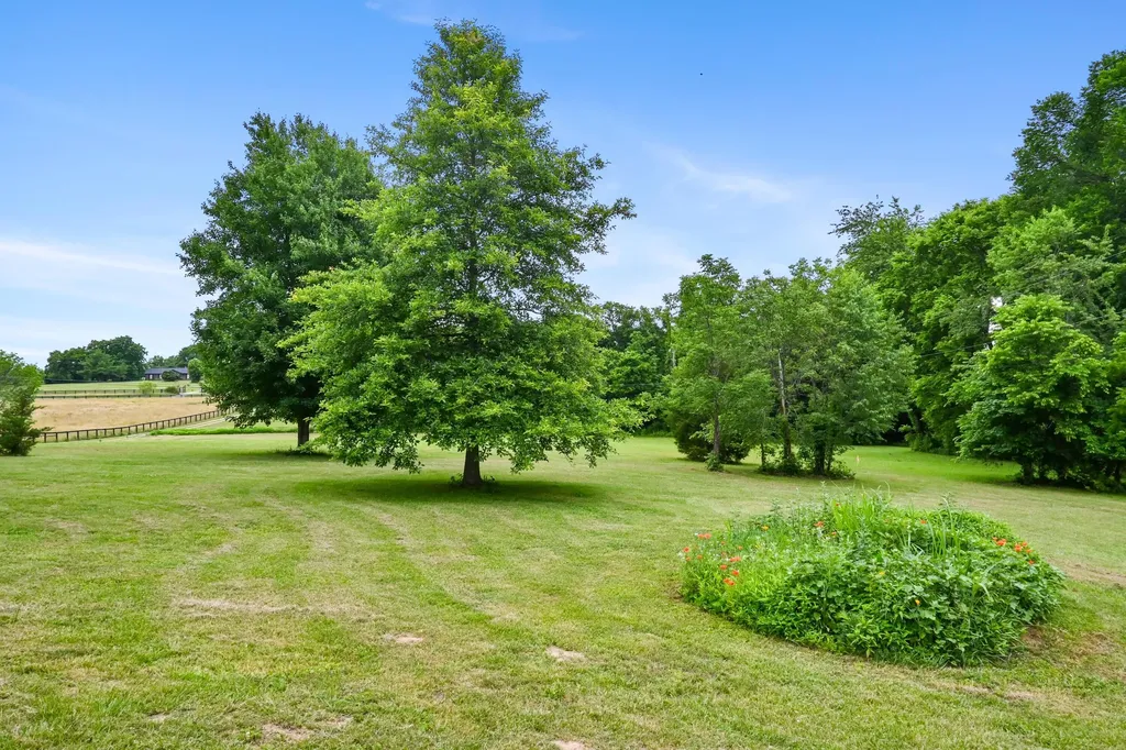 1205 Crenshaw Lane Nicholasville KY 40356