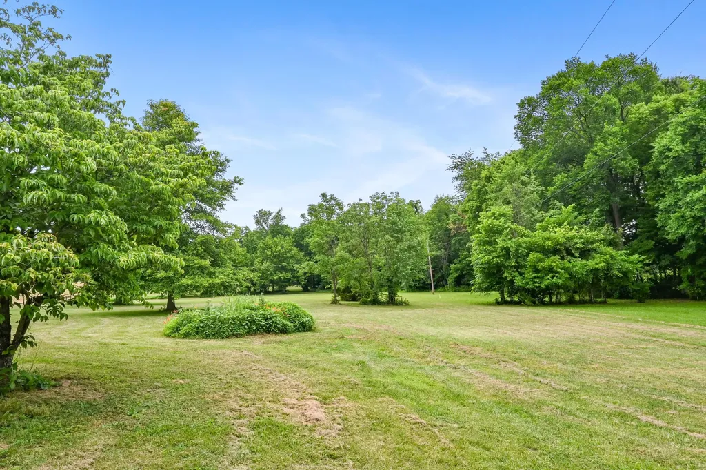 1205 Crenshaw Lane Nicholasville KY 40356