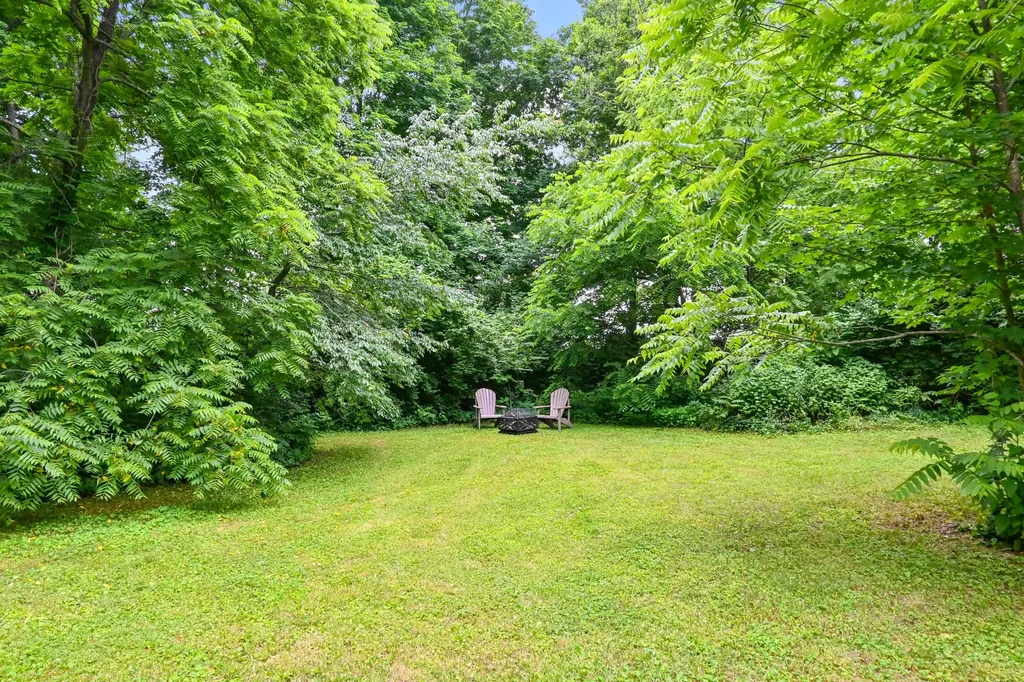 1205 Crenshaw Lane Nicholasville KY 40356
