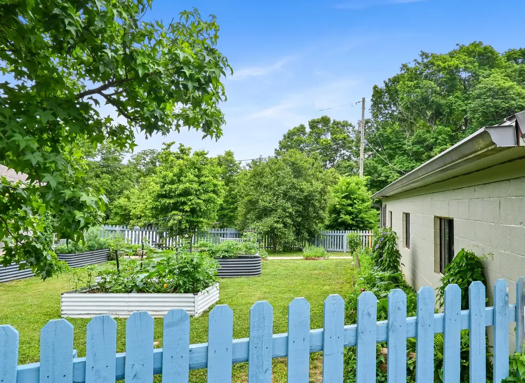 1205 Crenshaw Lane Nicholasville KY 40356