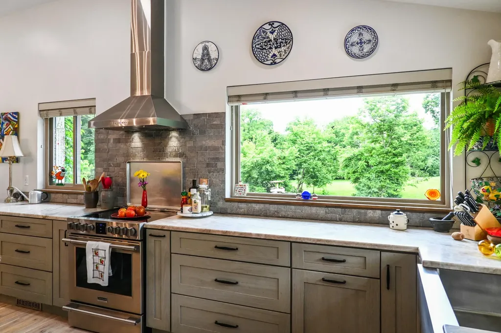 1205 Crenshaw Lane Nicholasville KY 40356
