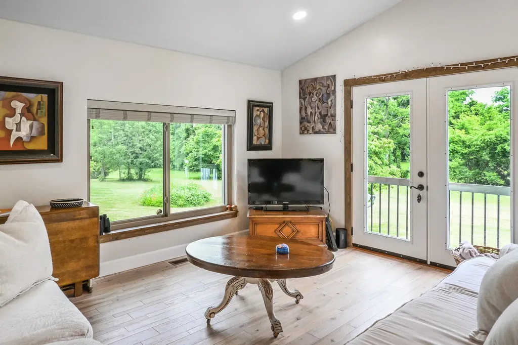 1205 Crenshaw Lane Nicholasville KY 40356