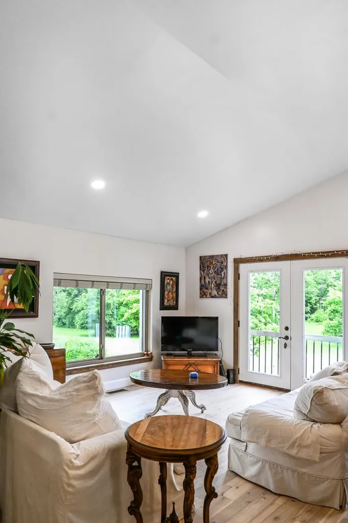 1205 Crenshaw Lane Nicholasville KY 40356