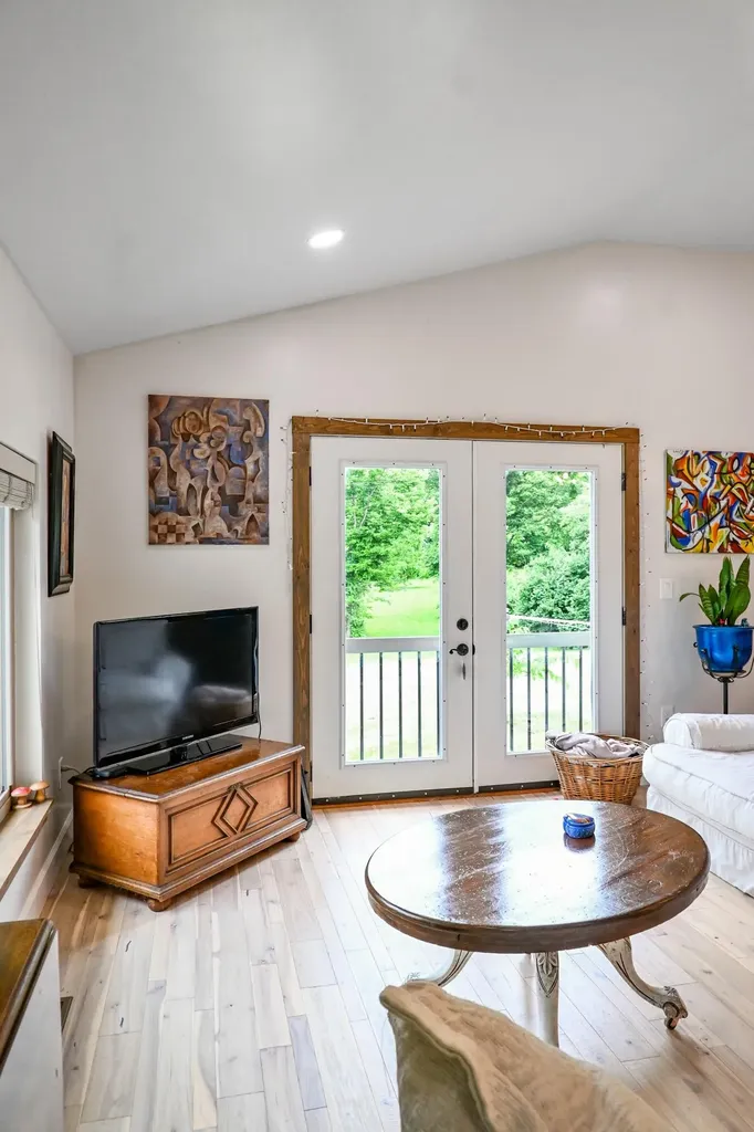 1205 Crenshaw Lane Nicholasville KY 40356