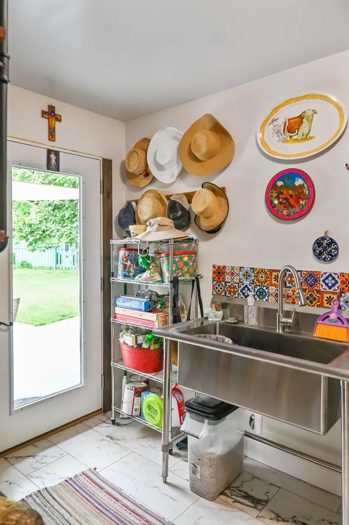 1205 Crenshaw Lane Nicholasville KY 40356