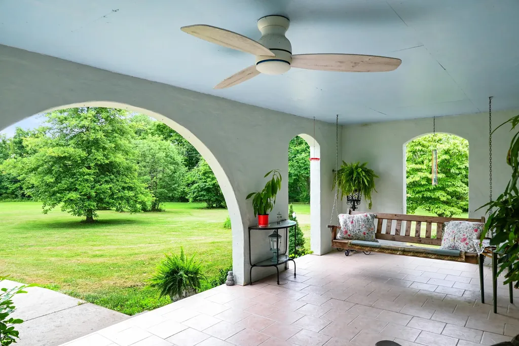1205 Crenshaw Lane Nicholasville KY 40356