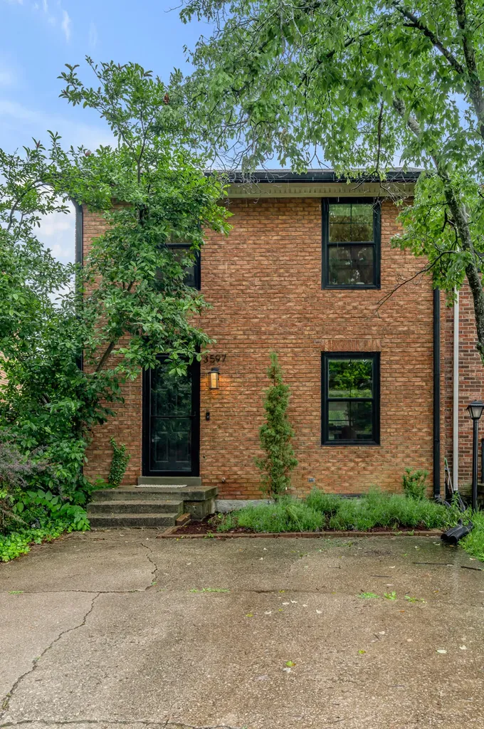 3597 Laredo Drive Lexington KY 40517