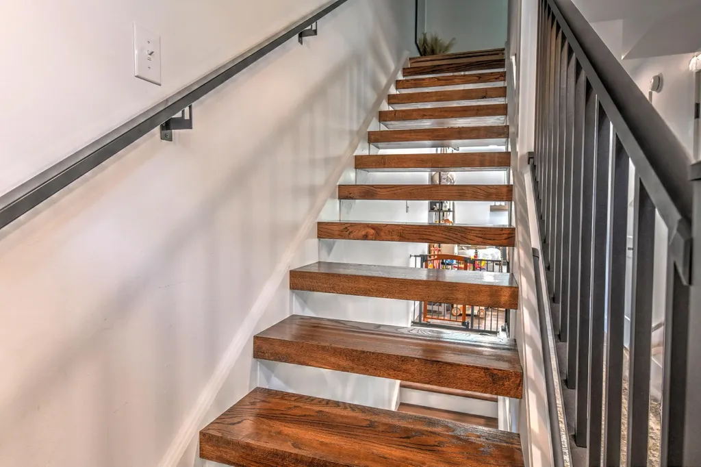 3597 Laredo Drive Lexington KY 40517
