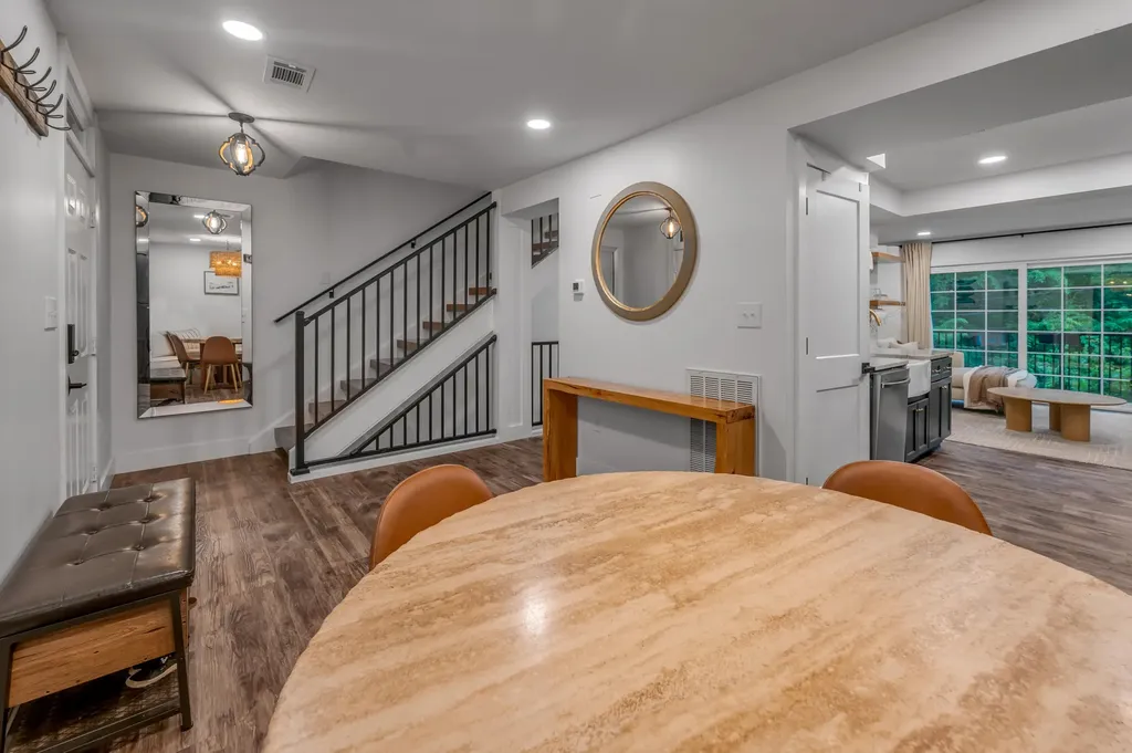 3597 Laredo Drive Lexington KY 40517