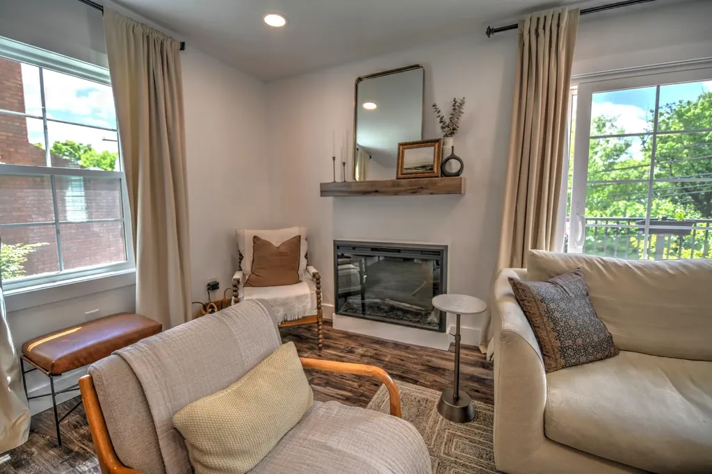 3597 Laredo Drive Lexington KY 40517