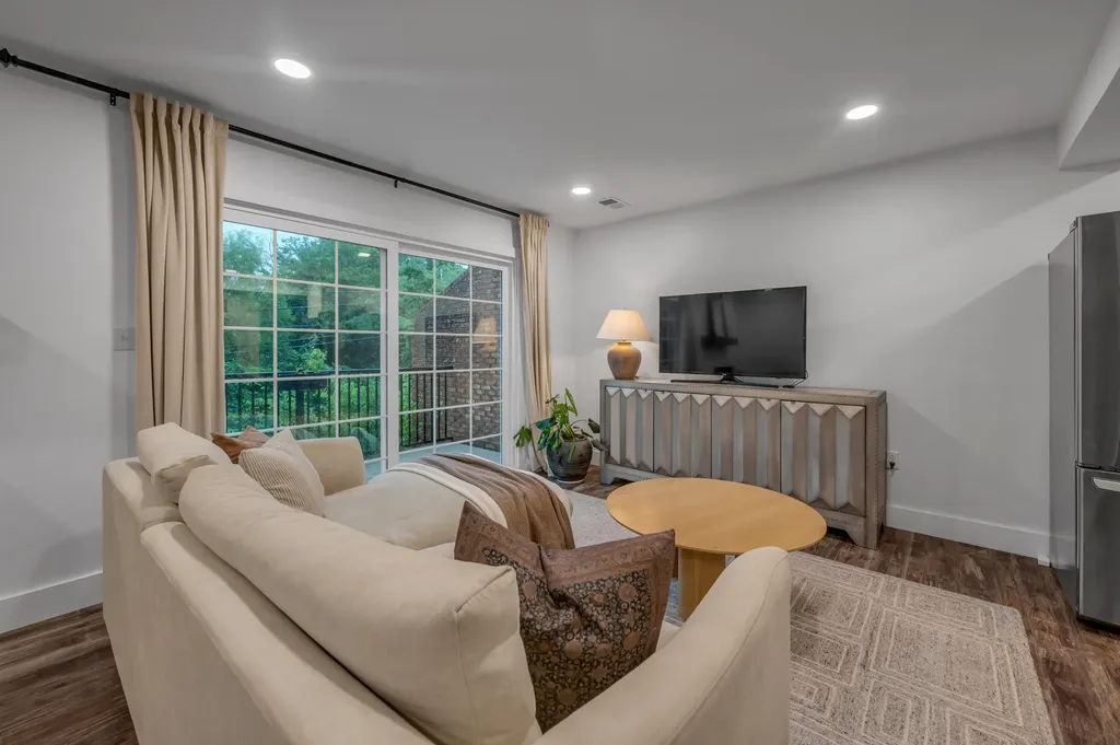 3597 Laredo Drive Lexington KY 40517