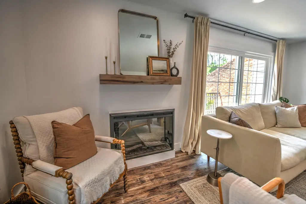 3597 Laredo Drive Lexington KY 40517