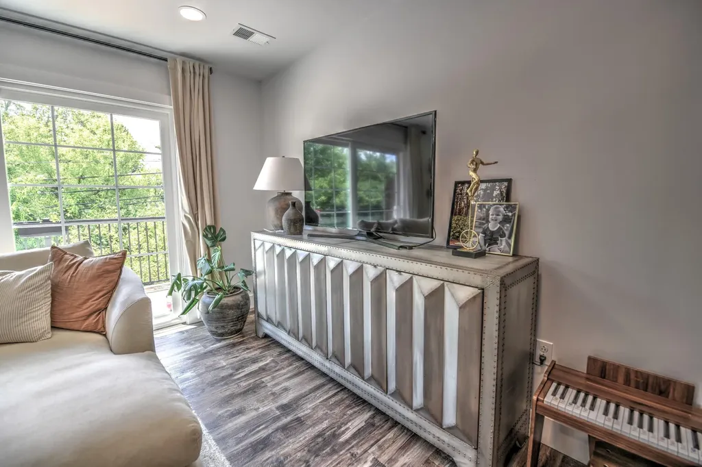 3597 Laredo Drive Lexington KY 40517