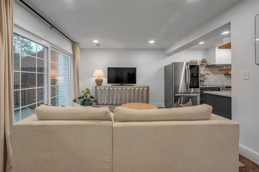 3597 Laredo Drive Lexington KY 40517