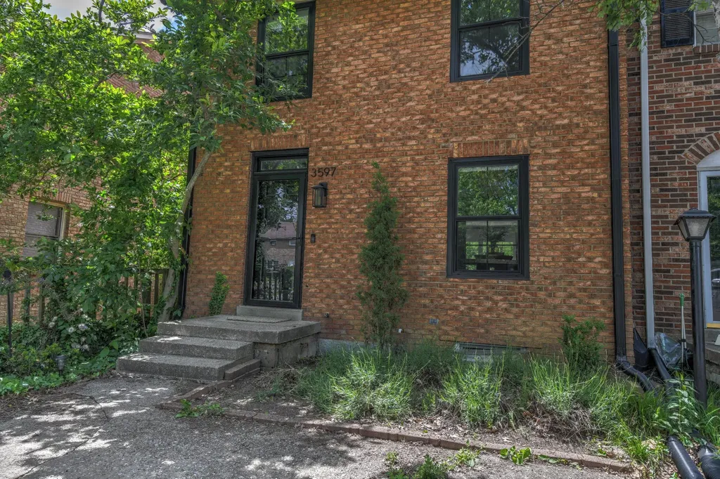 3597 Laredo Drive Lexington KY 40517