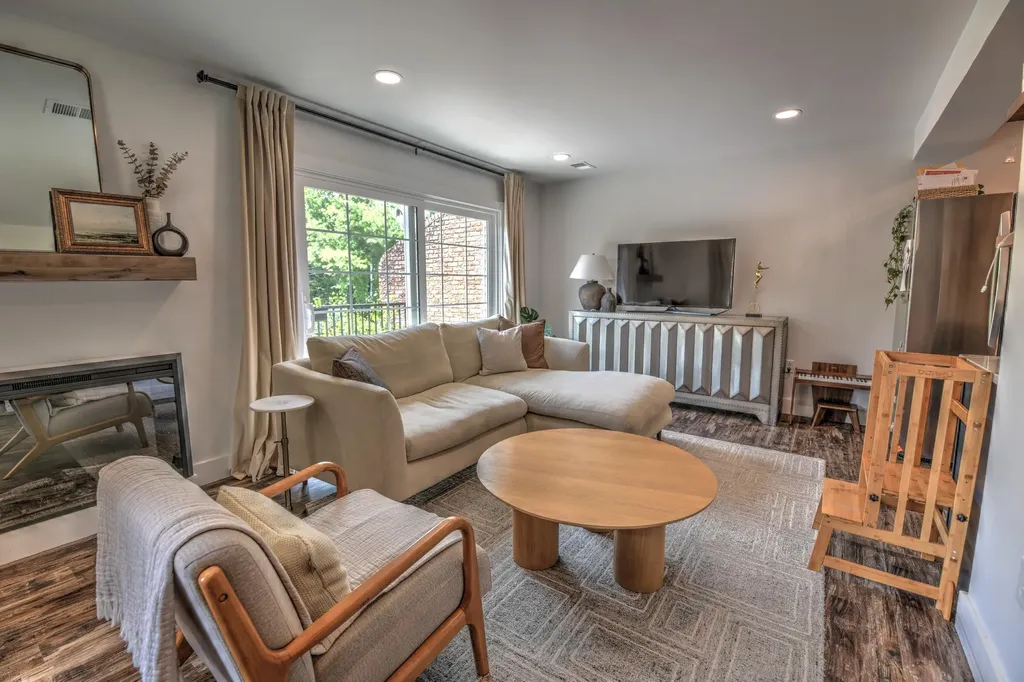 3597 Laredo Drive Lexington KY 40517
