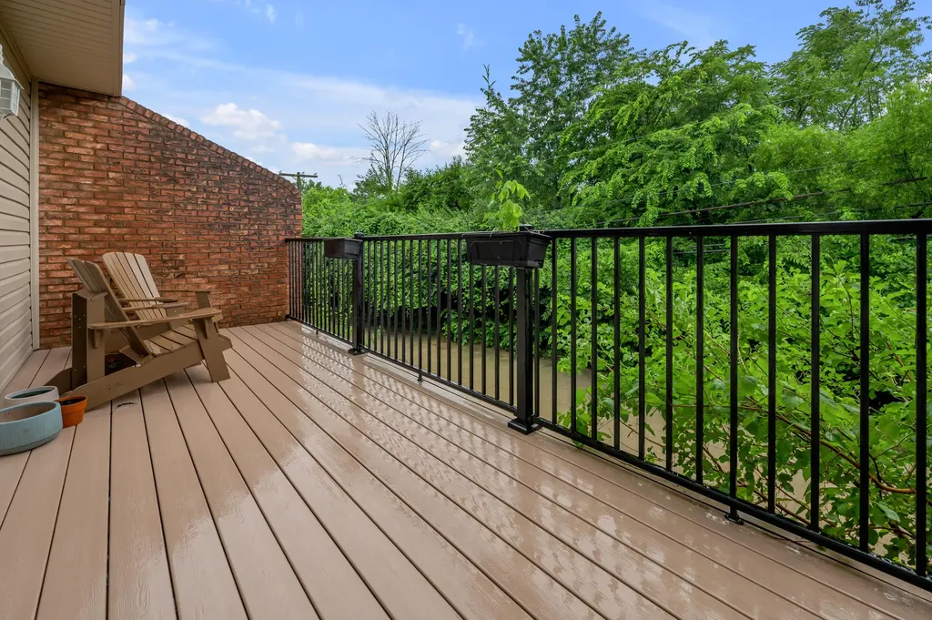 3597 Laredo Drive Lexington KY 40517