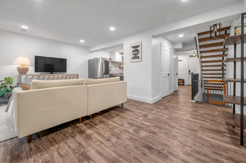 3597 Laredo Drive Lexington KY 40517