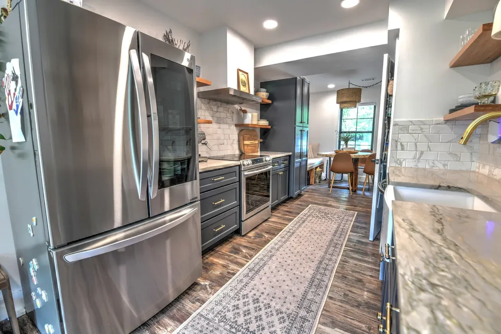3597 Laredo Drive Lexington KY 40517