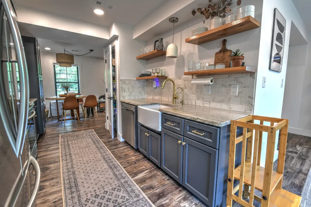 3597 Laredo Drive Lexington KY 40517